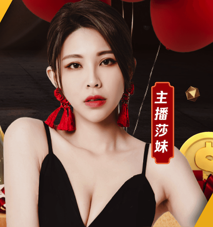 xingkong.comapp “跑”向安全：塑胶跑道材料是否需要送检？