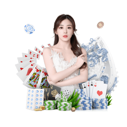 xingkong.comapp 小学乒乓球台台高标准多少