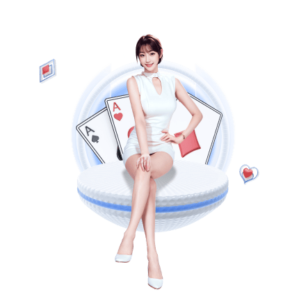 xingkong.comapp 室内健身房岗位职责