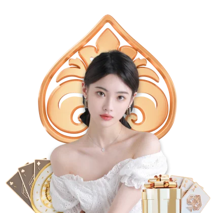 xingkong.comapp 哪有公共乒乓球台