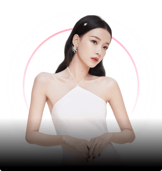 xingkong.comapp 塑胶跑道材料市场分析：品类遍布多种应用领域