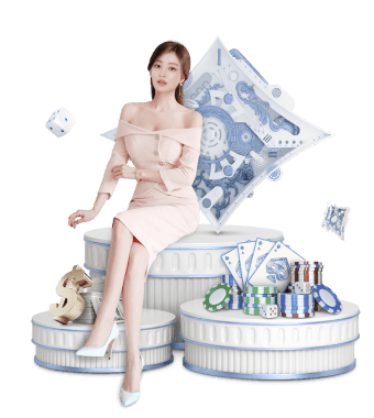 xingkong.com 室内健身房的危害