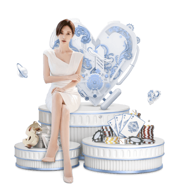 xingkong.com 检测塑胶跑道材料的吸水量：确保使用安全