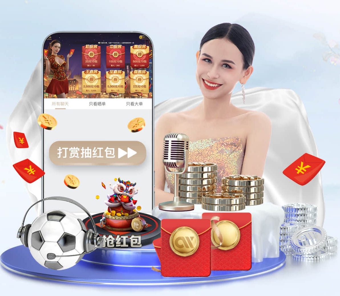 xingkong.comapp 亲子共享！儿童拼接泡沫滑梯打造幸福互动时刻