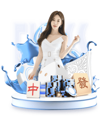开云娱乐官网 提升赛事品质，了解塑胶跑道材料质保期的关键因素。