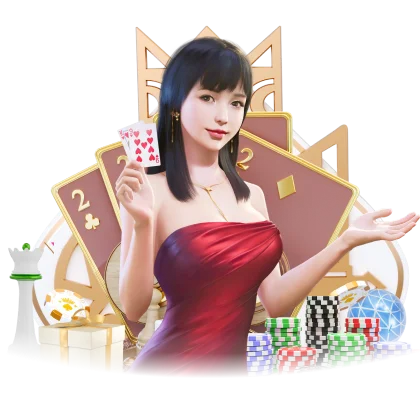 开云娱乐官网 乒乓球台高矮