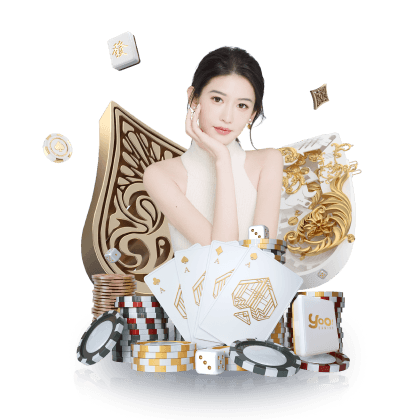 开云入口 学篮球都要练什么器材